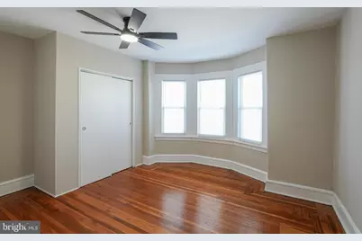 2245 S 22nd Street, Philadelphia, PA 19145 - Photo 9