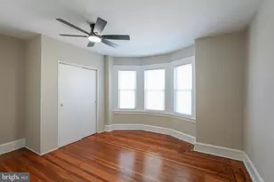 2245 S 22nd St, Philadelphia, PA 19145 - Photo 9