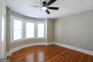 2245 S 22nd St, Philadelphia, PA 19145 - Photo 27