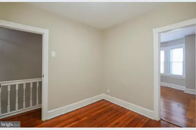 2245 S 22nd Street, Philadelphia, PA 19145 - Photo 11
