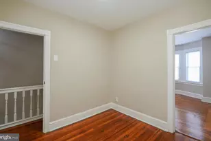 2245 S 22nd St, Philadelphia, PA 19145 - Photo 11
