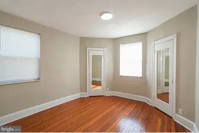 2245 S 22nd Street, Philadelphia, PA 19145 - Photo 29