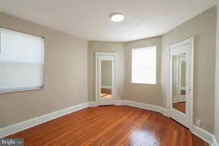 2245 S 22nd St, Philadelphia, PA 19145 - Photo 29