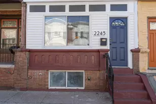 2245 S 22nd St, Philadelphia, PA 19145 - Photo 49