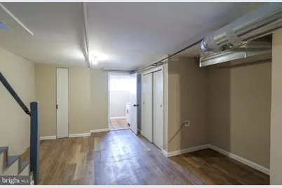 2245 S 22nd Street, Philadelphia, PA 19145 - Photo 41