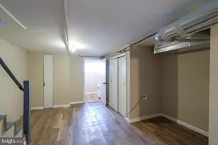2245 S 22nd St, Philadelphia, PA 19145 - Photo 41