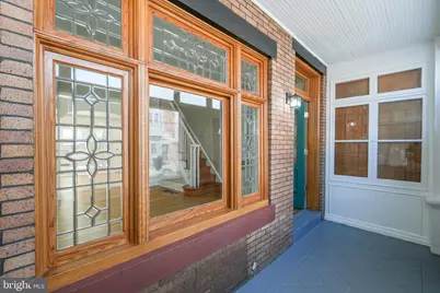 2245 S 22nd Street, Philadelphia, PA 19145 - Photo 3