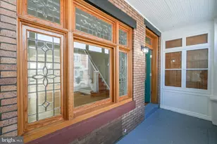 2245 S 22nd St, Philadelphia, PA 19145 - Photo 3