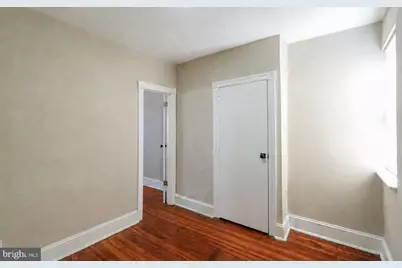 2245 S 22nd Street, Philadelphia, PA 19145 - Photo 33