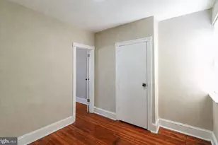2245 S 22nd St, Philadelphia, PA 19145 - Photo 33