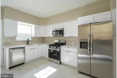 2245 S 22nd Street, Philadelphia, PA 19145 - Photo 5