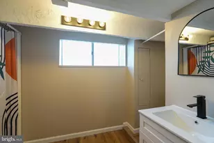 2245 S 22nd St, Philadelphia, PA 19145 - Photo 39
