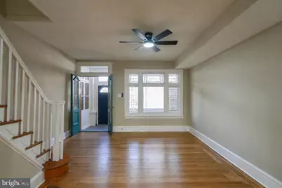 2245 S 22nd Street, Philadelphia, PA 19145 - Photo 7