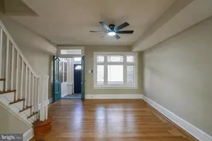 2245 S 22nd St, Philadelphia, PA 19145 - Photo 7