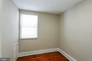2245 S 22nd St, Philadelphia, PA 19145 - Photo 31