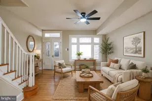 2245 S 22nd St, Philadelphia, PA 19145 - Photo 5