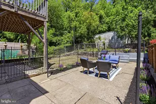 3869 Manayunk Ave, Philadelphia, PA 19128 - Photo 25