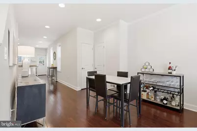 3869 Manayunk Avenue, Philadelphia, PA 19128 - Photo 5