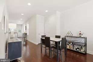 3869 Manayunk Ave, Philadelphia, PA 19128 - Photo 5