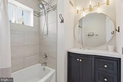 3869 Manayunk Avenue, Philadelphia, PA 19128 - Photo 15