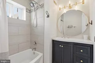 3869 Manayunk Ave, Philadelphia, PA 19128 - Photo 15