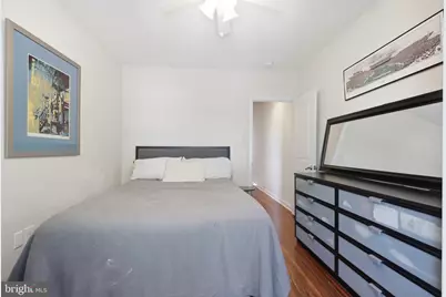 3869 Manayunk Avenue, Philadelphia, PA 19128 - Photo 17