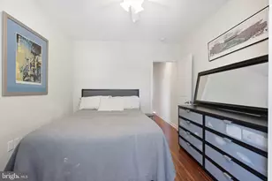 3869 Manayunk Ave, Philadelphia, PA 19128 - Photo 17