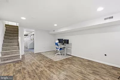 3869 Manayunk Avenue, Philadelphia, PA 19128 - Photo 21