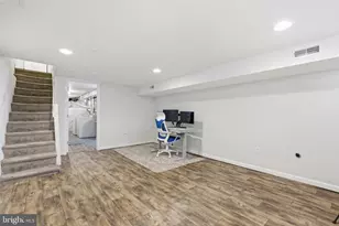 3869 Manayunk Ave, Philadelphia, PA 19128 - Photo 21
