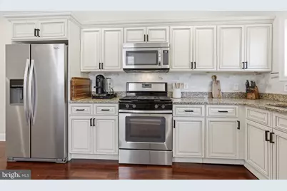 3869 Manayunk Avenue, Philadelphia, PA 19128 - Photo 9