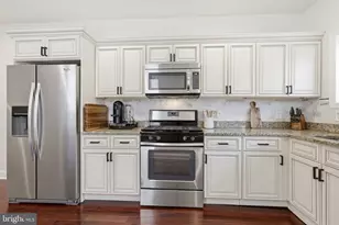 3869 Manayunk Ave, Philadelphia, PA 19128 - Photo 9