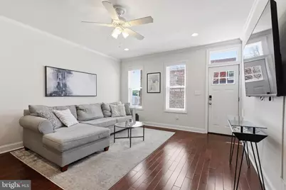 3869 Manayunk Avenue, Philadelphia, PA 19128 - Photo 3