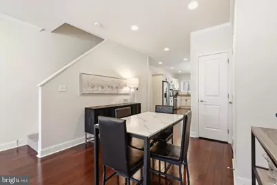 3869 Manayunk Avenue, Philadelphia, PA 19128 - Photo 7