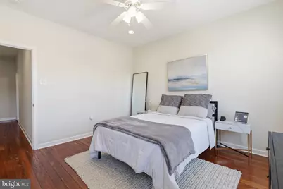 3869 Manayunk Avenue, Philadelphia, PA 19128 - Photo 11