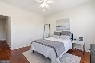 3869 Manayunk Ave, Philadelphia, PA 19128 - Photo 11