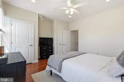 3869 Manayunk Avenue, Philadelphia, PA 19128 - Photo 13