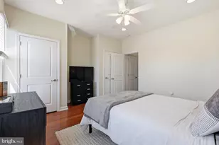 3869 Manayunk Ave, Philadelphia, PA 19128 - Photo 13
