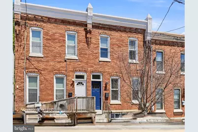 3869 Manayunk Avenue, Philadelphia, PA 19128 - Photo 1