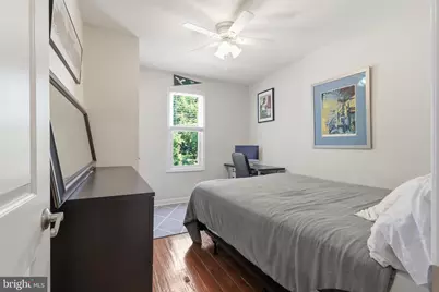 3869 Manayunk Avenue, Philadelphia, PA 19128 - Photo 19