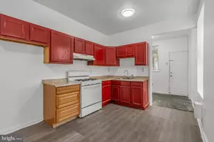 4534 N Bouvier St, Philadelphia, PA 19140 - Photo 7