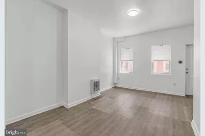 4534 N Bouvier Street, Philadelphia, PA 19140 - Photo 3