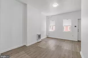 4534 N Bouvier St, Philadelphia, PA 19140 - Photo 3
