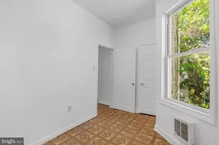 4534 N Bouvier St, Philadelphia, PA 19140 - Photo 17