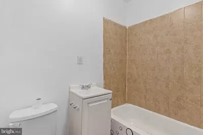 4534 N Bouvier Street, Philadelphia, PA 19140 - Photo 15