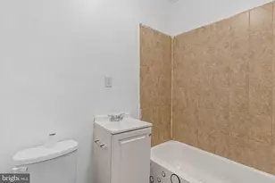4534 N Bouvier St, Philadelphia, PA 19140 - Photo 15