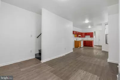 4534 N Bouvier Street, Philadelphia, PA 19140 - Photo 1