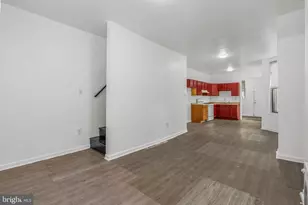 4534 N Bouvier St, Philadelphia, PA 19140 - Photo 1