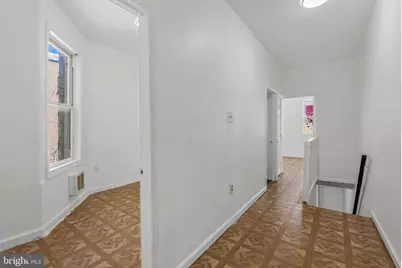 4534 N Bouvier Street, Philadelphia, PA 19140 - Photo 11