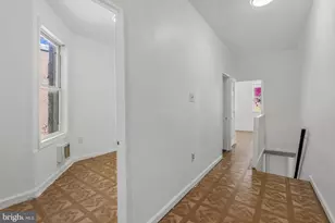 4534 N Bouvier St, Philadelphia, PA 19140 - Photo 11