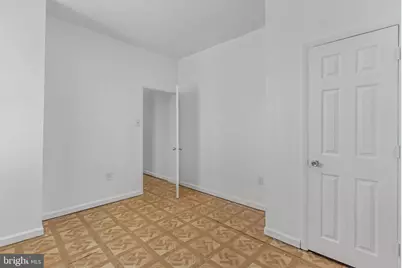 4534 N Bouvier Street, Philadelphia, PA 19140 - Photo 19